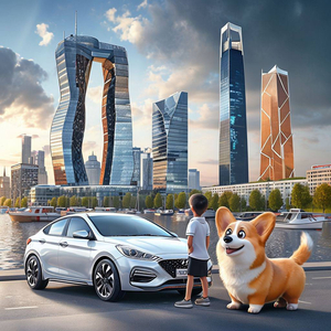 Я и тут,и там.