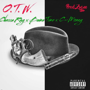 O.T.W.