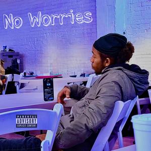 No Worries