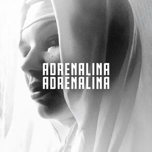 Adrenalina