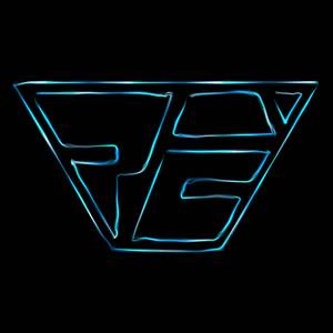 Tenkyuu, Suisei wa Yoru wo Mataide