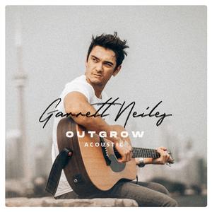 Outgrow (Acoustic)