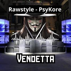 vendetta