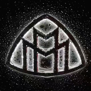 ''Maybach''SASIOVERLXRD type beat