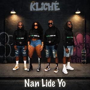 Karese Lavi (feat. Nickenson Prud'homme)