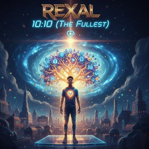 10: 10 (The Fullest) B