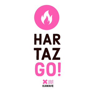 Hartazgo