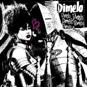 DIMELO (feat. Jozke)