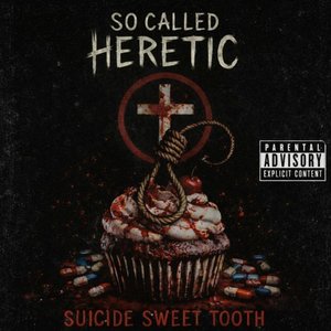 Polite Lies Kill Slowly