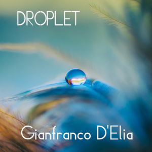 Droplet