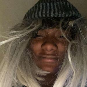 rowdy (feat. Rockett)