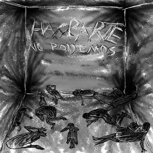 Mi Tercio de Miseria