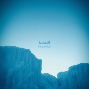 icewall