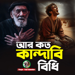 Ar Koto kandabi Re Bidhi