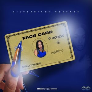 Face Card