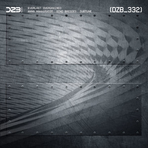 Emimen (Original Mix)