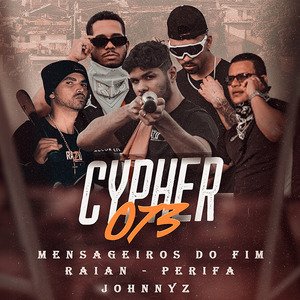 Cypher 073