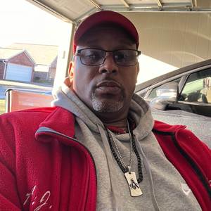 Bring Da Heat (Freestyle)