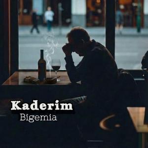 Kaderim