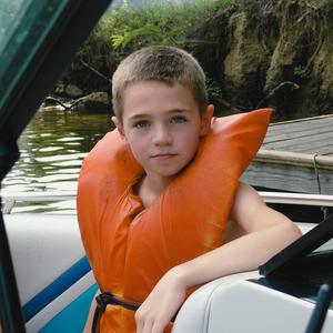 The Camp Song (Mason's Song) (feat. Jillian Shively, Jejune Jr. & Joe Xiques)