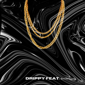 Drippy