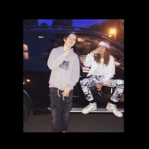 Wsparcie (feat. Szczurek & Prod. Killerman)