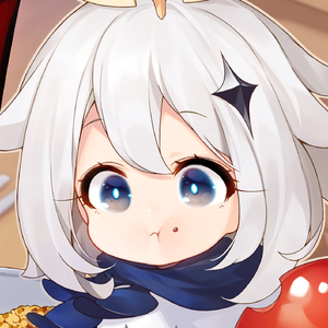 爱玩亚索的勤苦少年