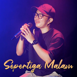 Sepertiga Malam (Live)
