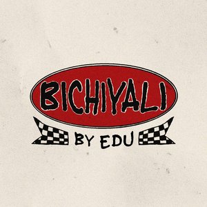 Bichiyali