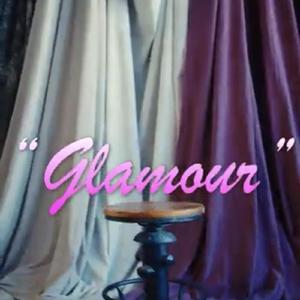 GLAMOUR