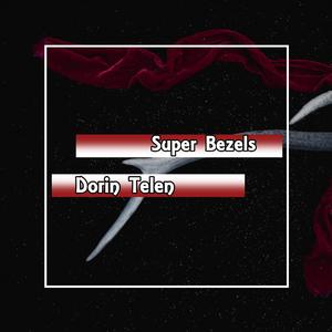 Super Bezels