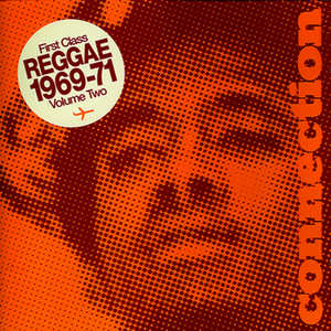 Walk With Love - Original