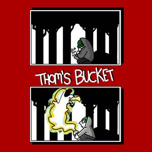 Thom's Bucket
