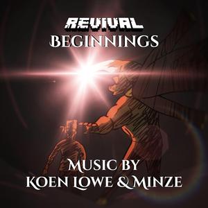 Glitch Anthem (feat. 412 CJ)