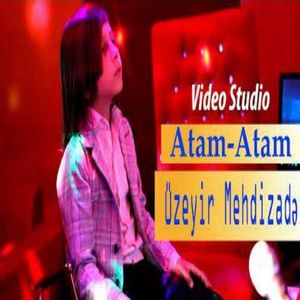 Dersdir Mene