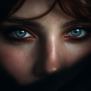 Ледяной причал