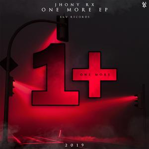 Close To You (feat. Nicole Shaine)