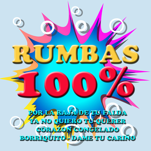 Por La Raja De Tu Falda