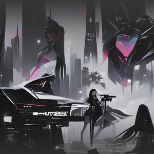 Terjalin Mesra Di Pelukanku Mo