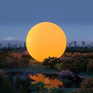 第31罐凤梨罐头