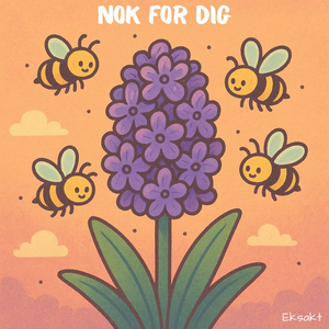 Nok For Dig