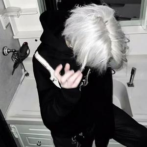 我想你365天外加65秒