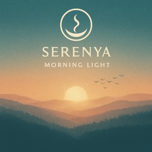 Morning Light