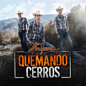 En los Puritos Huesos