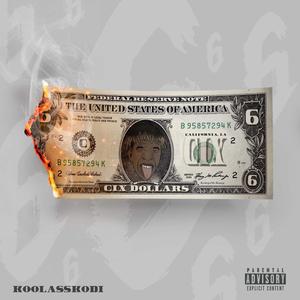 Dis Dat (feat. Liddy Mechelle & Figueroa Slim)