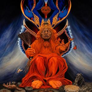 RITUAL