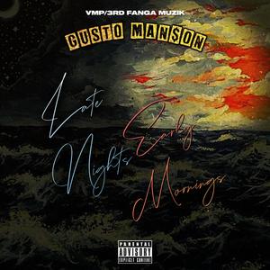 F.I.B(Finessing Issa Blessing)