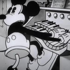 【boombap】Haunted Boy