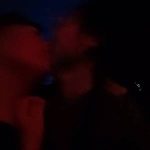 一生所爱（蓝调口琴）