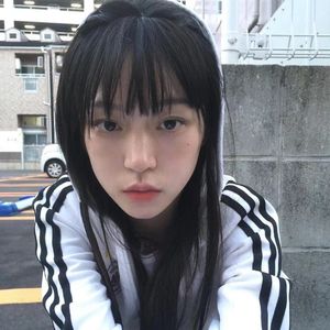 [FREE]Emo Guitar x 罗言 x R&B Type Beat "QW"